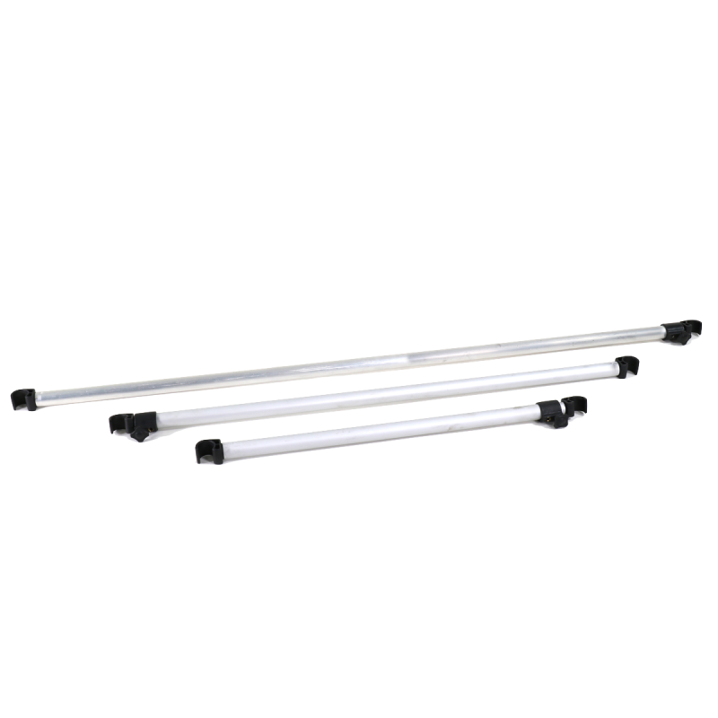 Spreader Pole Kit