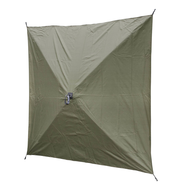 green-wind-panels