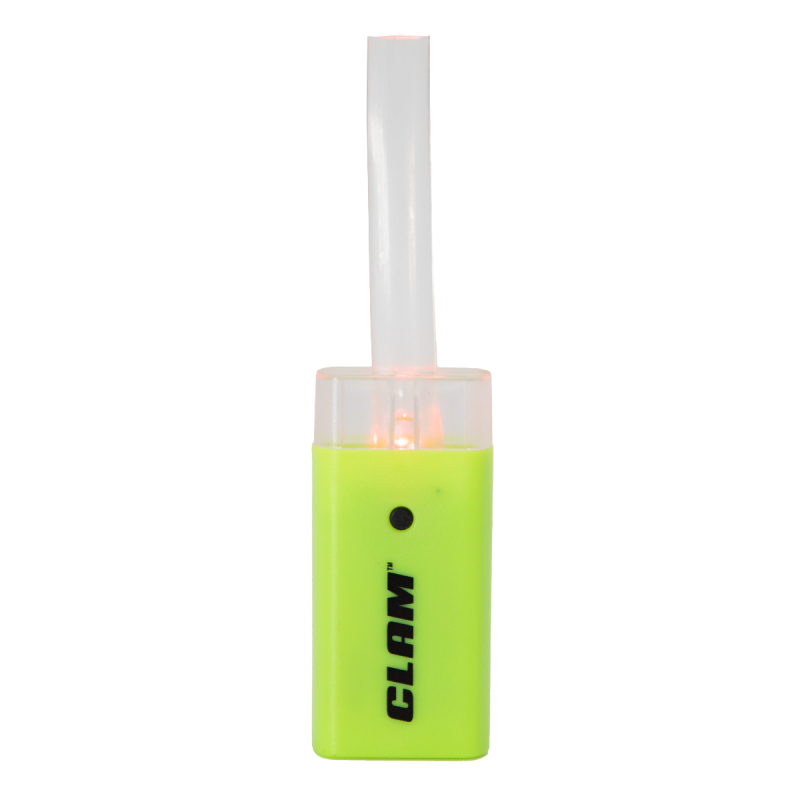 Night Bite Tip Up Light