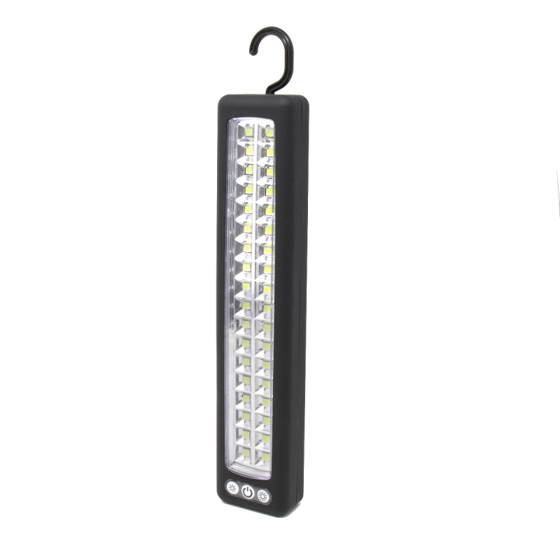 Large Pocket Light