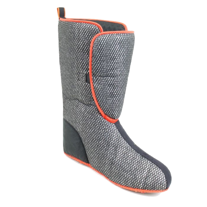 SubZero Boot Liner