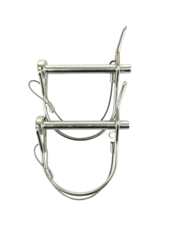 Replacement Hitch Pins