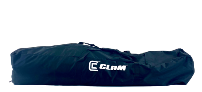 Hub Shelter Carry Bags