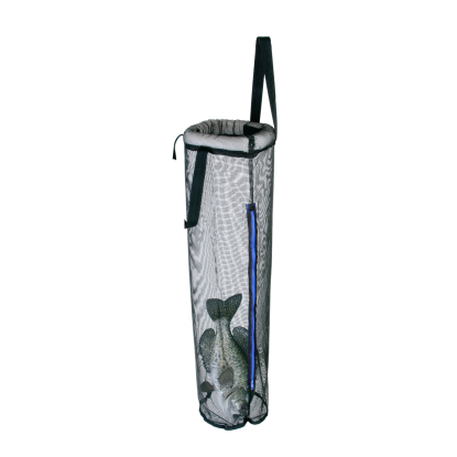 Fish Well Floating Livewell