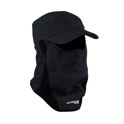 Renegade Balaclava