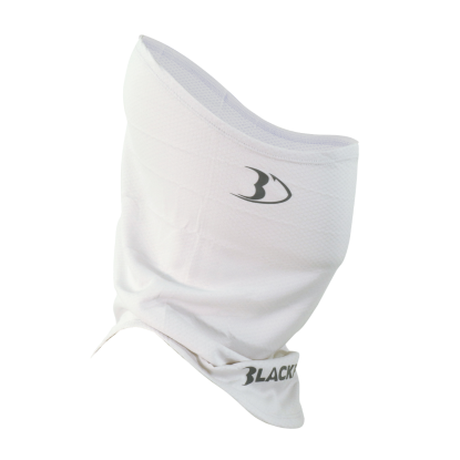 Women's Guide UPF Sun Gaiter