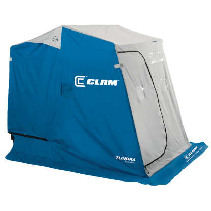 Tundra Replacement Tent