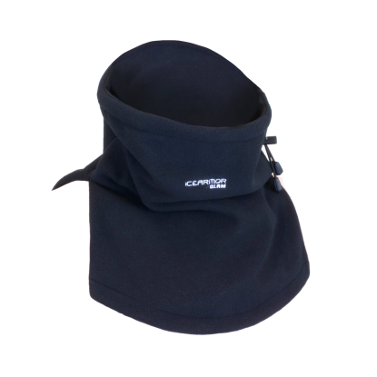 Neck Gaiter