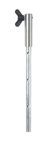 Drill Auger Extension