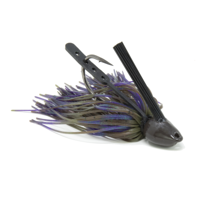 A.T. Grassmaster,1/2oz, Bama Bug