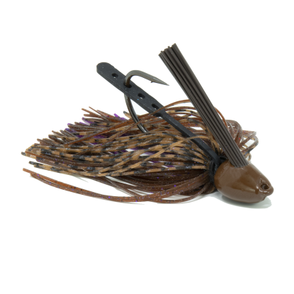 A.T. Grassmaster,1/2oz,PB&J