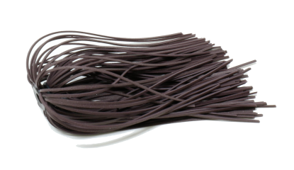 3Pk Pro Tie Skirt, Old School Brown