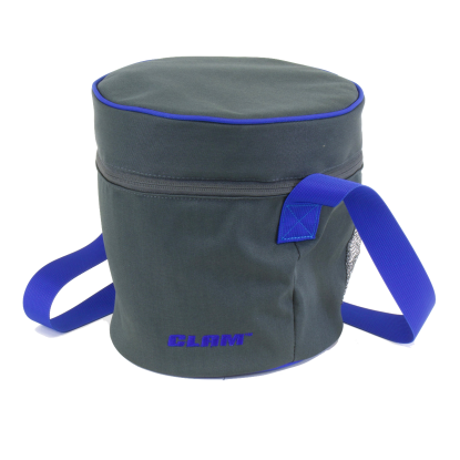 Bait Bucket