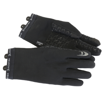 Arid Waterproof Gloves