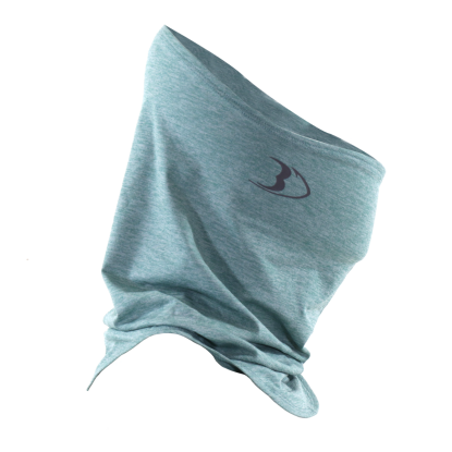 Swift UPF Sun Gaiter