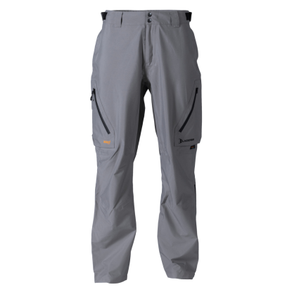 Zephyr Rain Pant