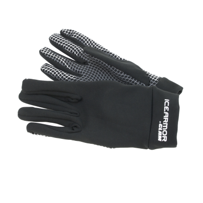 Fleece Grip Glove