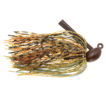 ATT, Flip TG, 3/8, Bull Gill