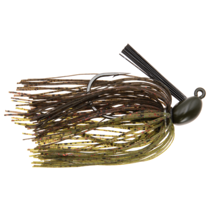 ATT, Flip TG, 3/8, Cali 420