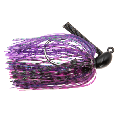 ATT, Flip TG, 3/8, Junebug