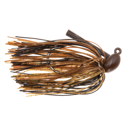 ATT, Flip TG, 3/8, Natural Craw