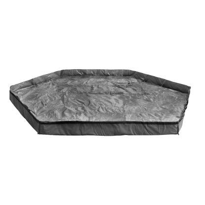Quick-Set Pavilion Floor
