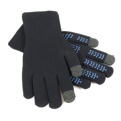 Dryskinz TS Glove