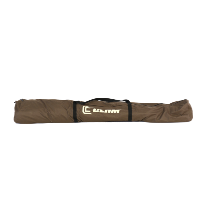 Quick-Set Carry Bags