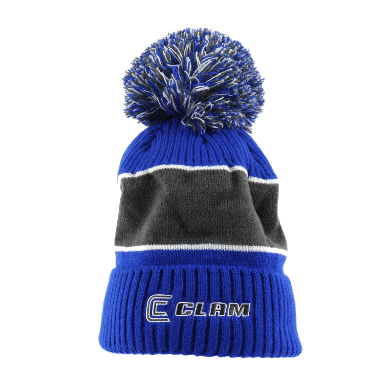 Clam Pom Hat simplifying-with-exponents-youtube