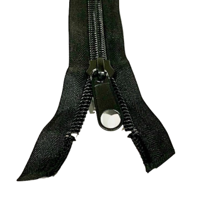 170 inch Replacment Zipper