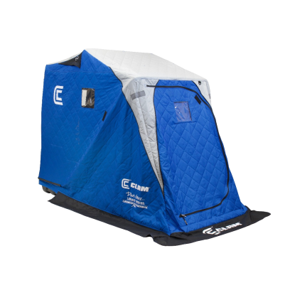 Legend XL Thermal Replacement Tent