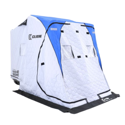 Yukon XL Thermal Replacement Tent