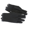 Arid Waterproof Gloves