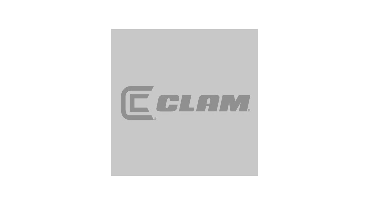 Live Imaging Transducer Covers