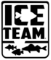 Ice Team