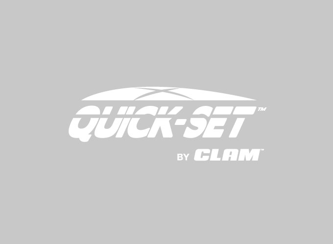 Clam Outdoors Previews New Ice Fishing Products at ICAST 2024